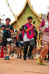 BIB: 
                            <button type="button" onclick="openModal(26908664)" class="btn btn-primary btn-sm float-right btn-popup" data-toggle="modal" data-target=".modal-high-quality">
                        <i class="fas fa-shopping-cart"></i> Add to Cart
                    </button>
                                            <button type="button" onclick="isThisMe(26908664, true)" class="btn btn-success btn-sm float-right btn-popup btn-isme hidden" data-toggle="tooltip" data-placement="bottom" title="นี่คือรูปของคุณใช่ไหม คลิกที่นี่เพื่อเอาเข้าอัลบั้ม">
                        <i class="fas fa-plus"></i> Add to album
                    </button>
                    <button type="button" onclick="isThisMe(26908664, false)" class="btn btn-warning btn-sm float-right btn-popup btn-isnotme hidden">
                        <i class="fas fa-ban"></i> Remove from album
                    </button>